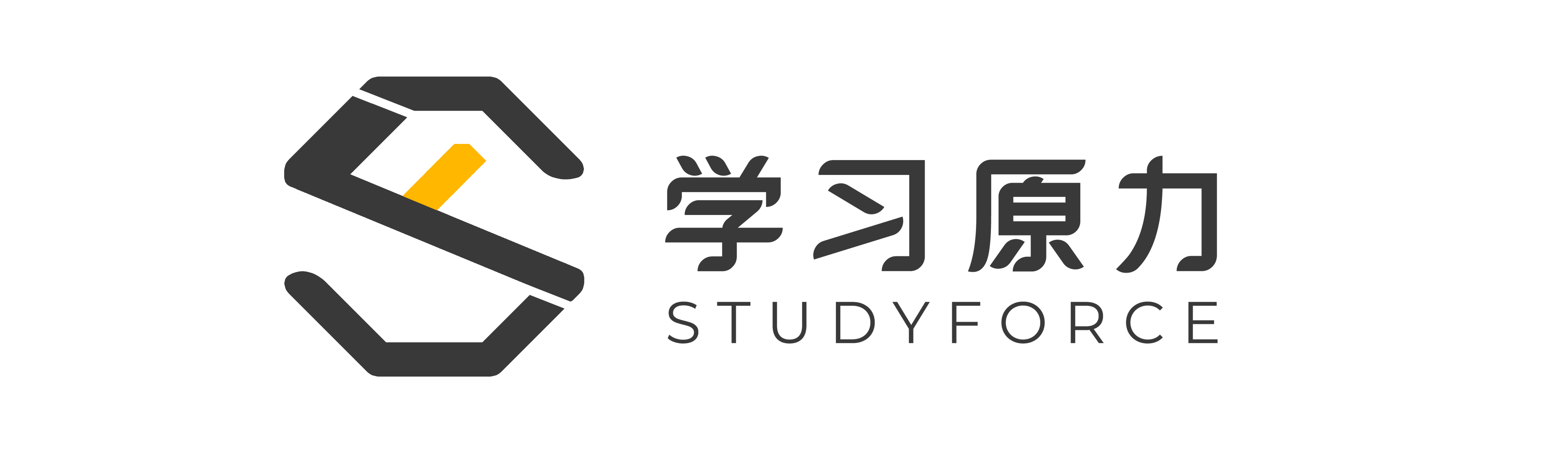 StudyForce 学习原力